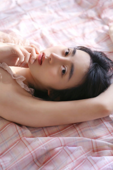 电视剧色戒