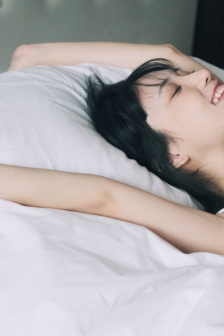 哥哥的老婆电视剧免费观看